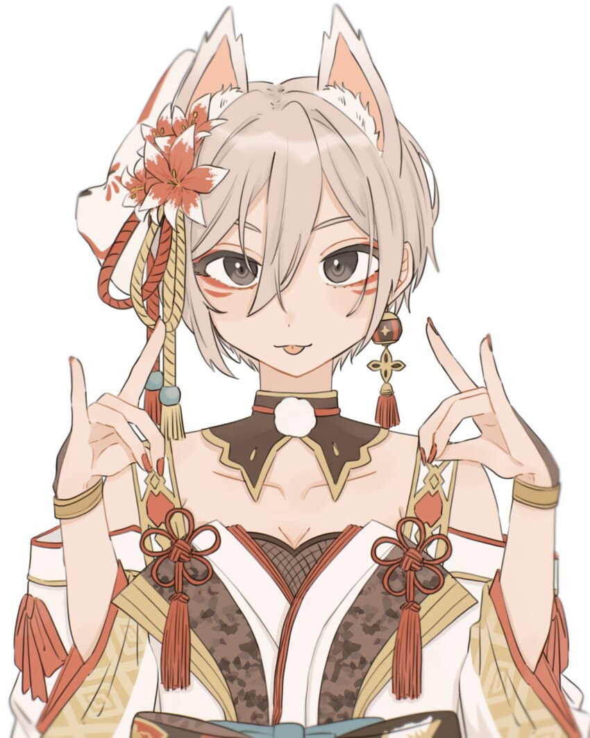 Shiomi Syuko (Idolmaster) Rule 34 Image