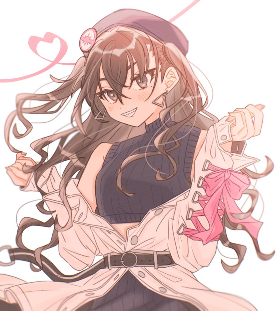 Sunazuka Akira (Idolmaster) Rule 34 Image