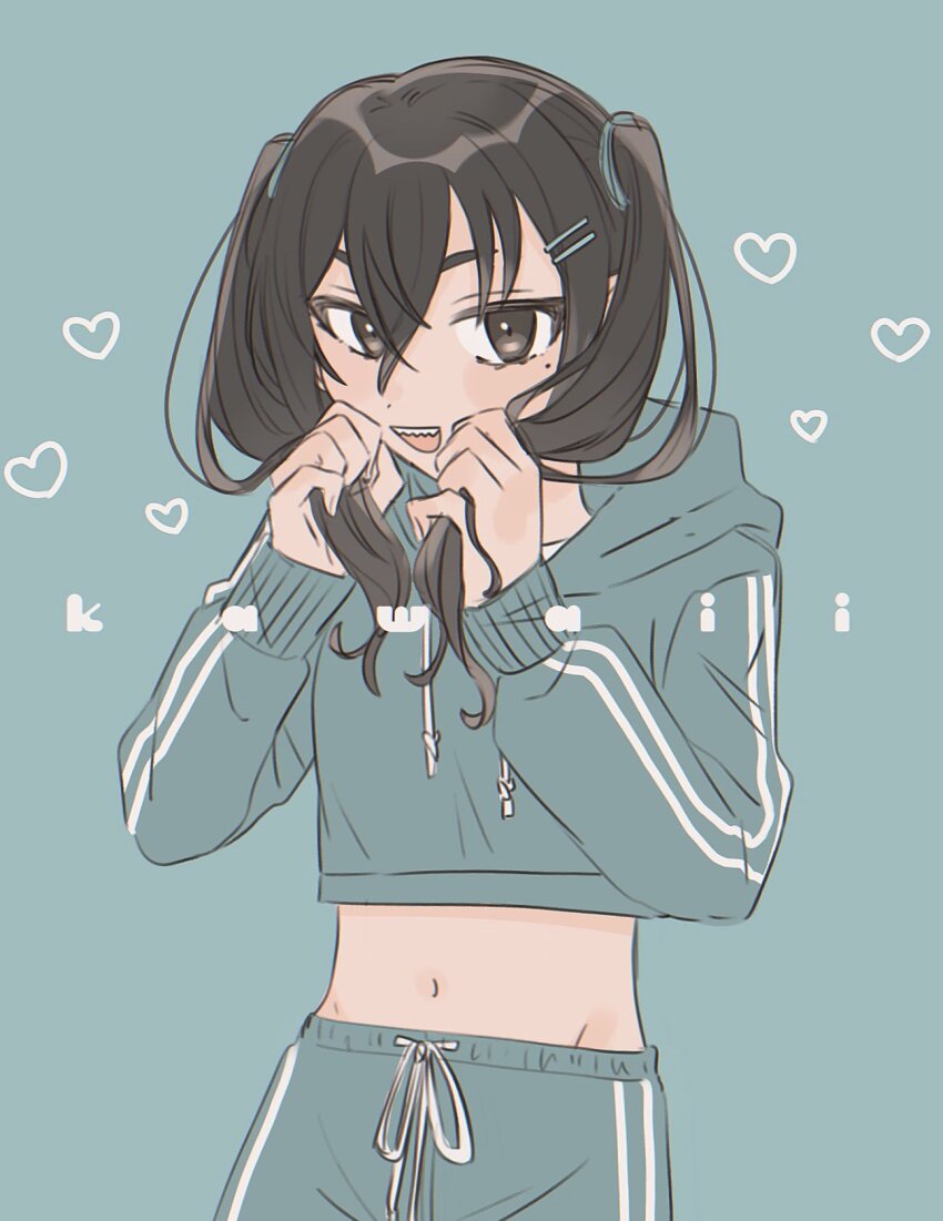Sunazuka Akira (Idolmaster) Rule 34 Image