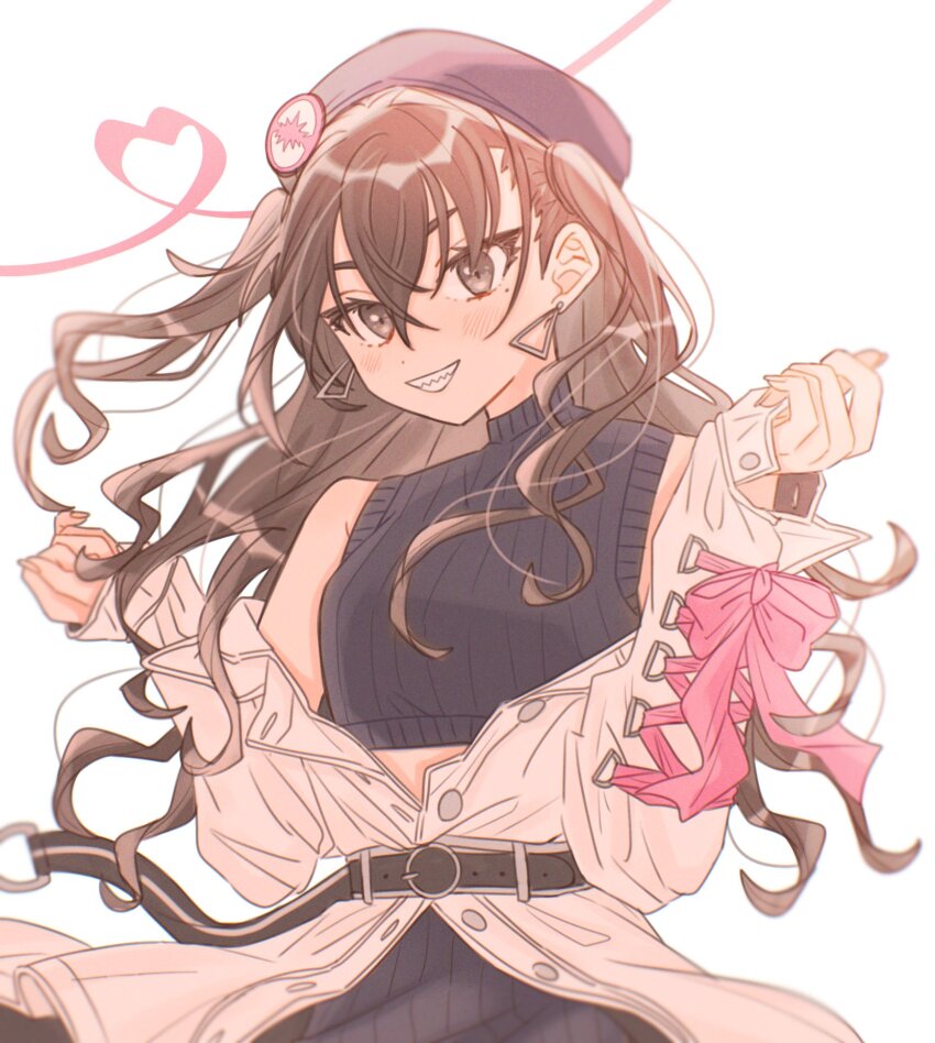 Sunazuka Akira (Idolmaster) Rule 34 Image