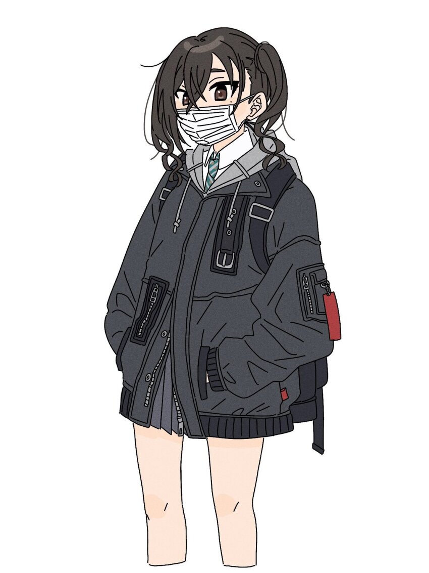 Sunazuka Akira (Idolmaster) Rule 34 Image