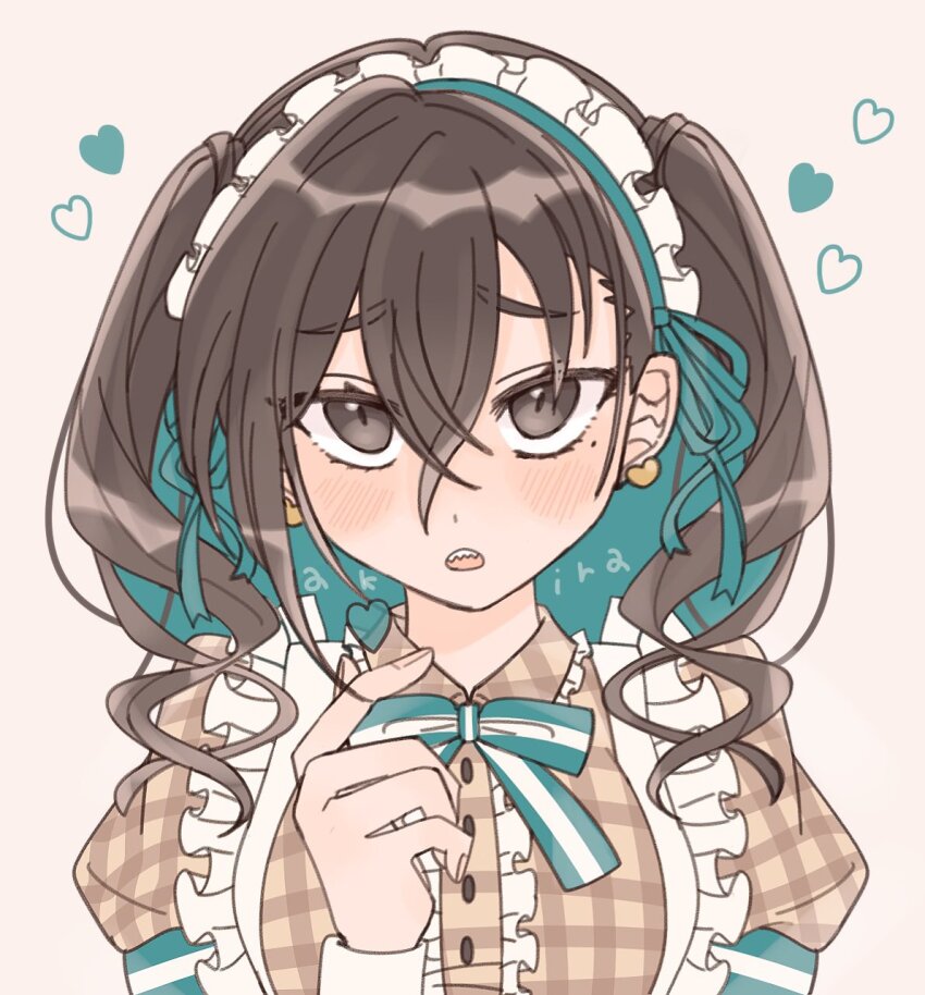 Sunazuka Akira (Idolmaster) Rule 34 Image