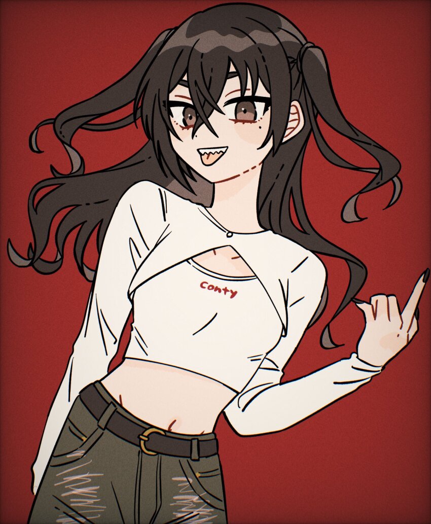 Sunazuka Akira (Idolmaster) Rule 34 Image