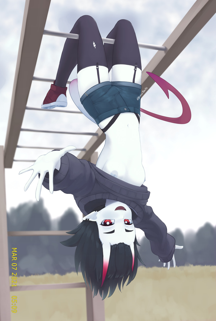 Original Rule 34 Image