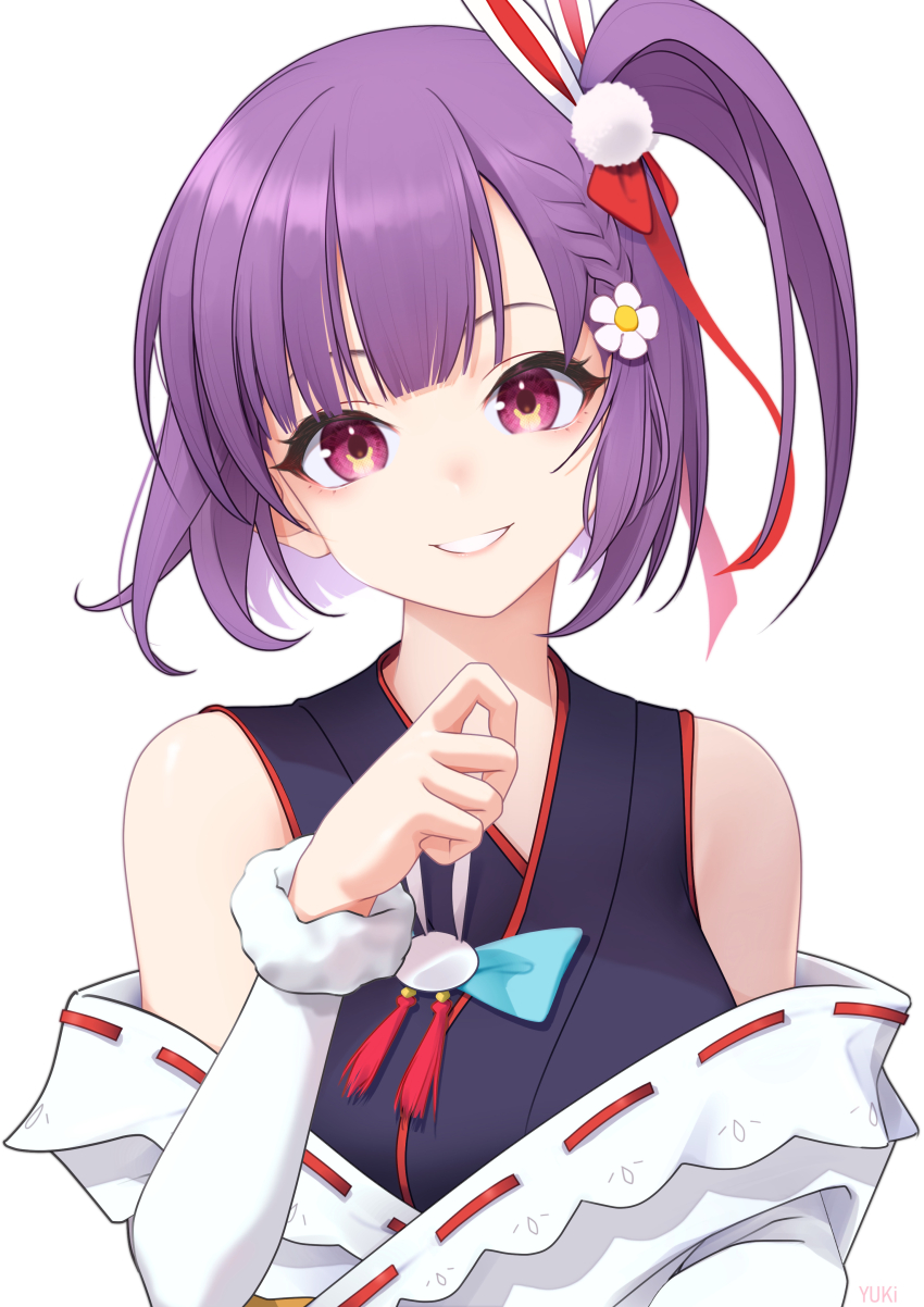 Yuki (24726302) Rule 34 Image