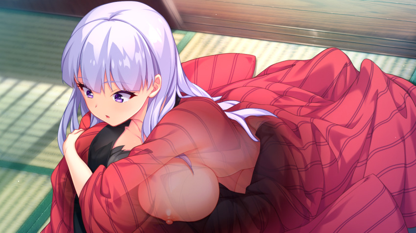 Original Rule 34 Image