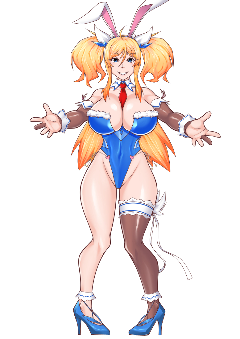 Onizaki Kirara (Taimanin (Series)) Rule 34 Image