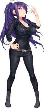 Babumi! Atashi Ga Uminaoshite Yan Yo! Rule 34 Image