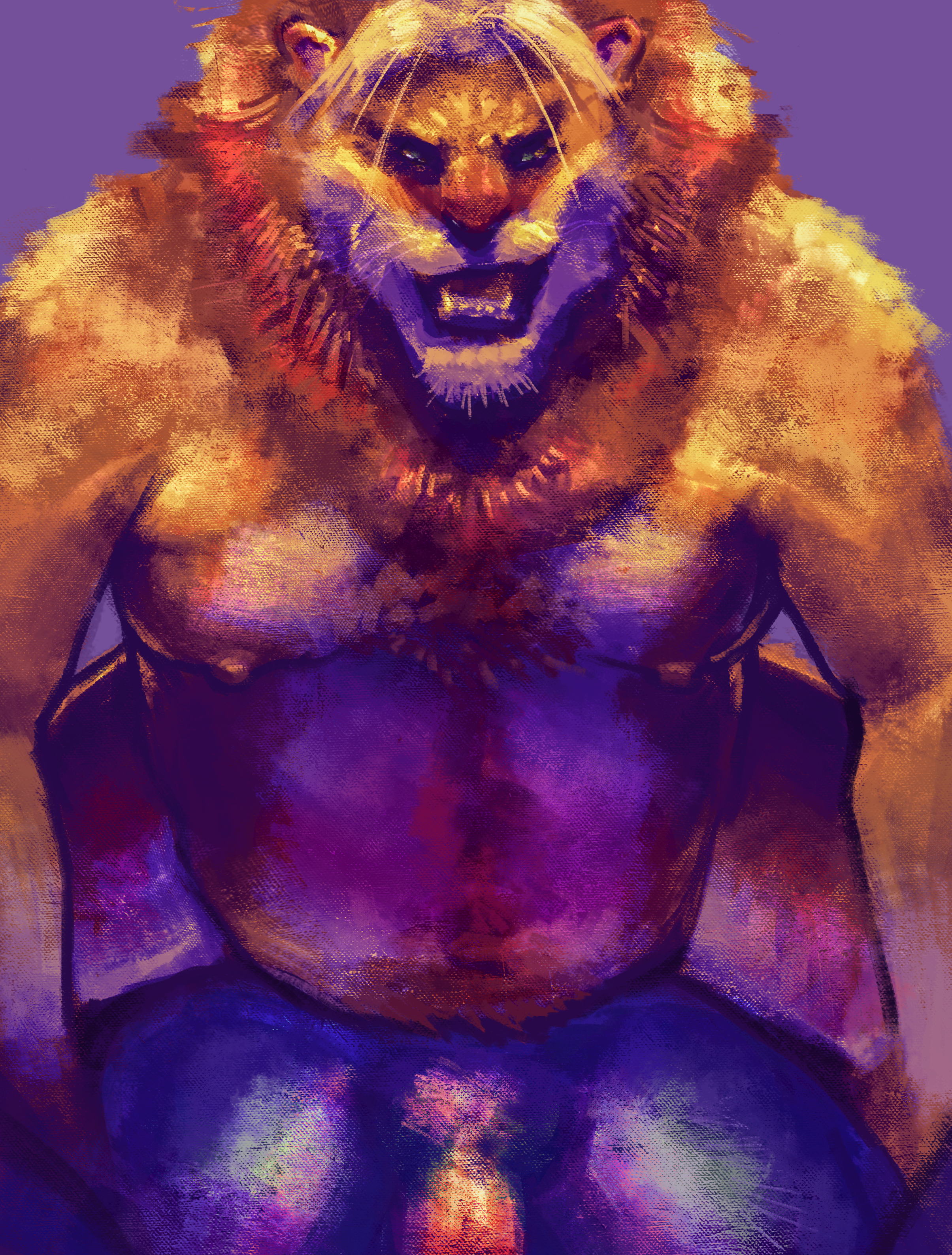 Digital Media (Artwork) Rule 34 Image