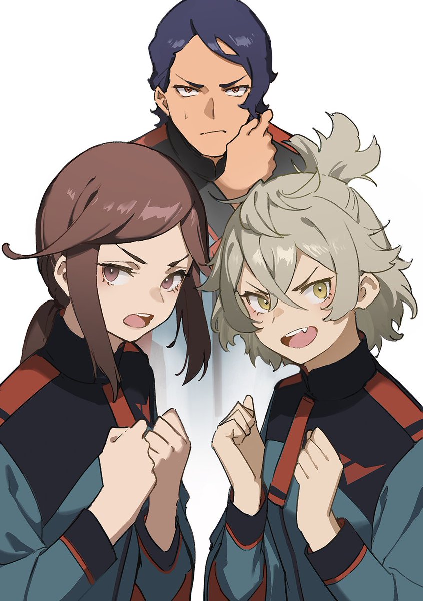 Felsi Rollo (Gundam) Rule 34 Image