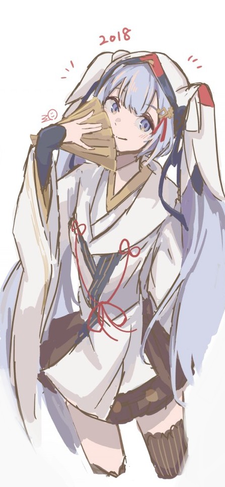 Hatsune Miku (Vocaloid) Rule 34 Image