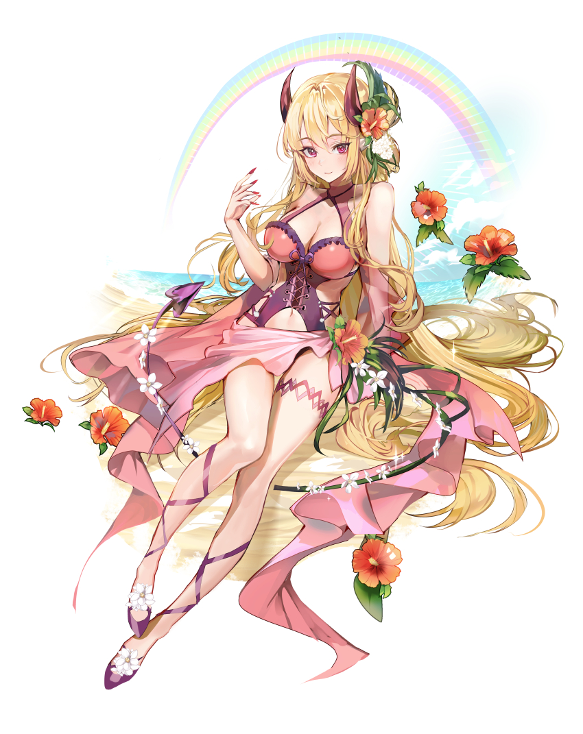 Selena (Mobile Legends) Rule 34 Image