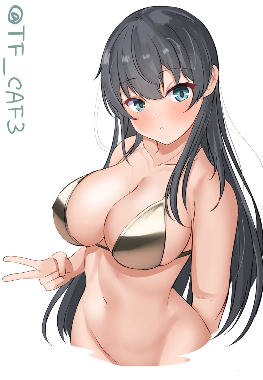 Kantai Collection Rule 34 Image