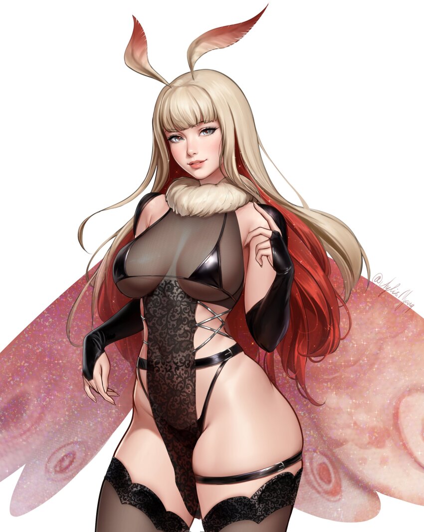 Original Rule 34 Image