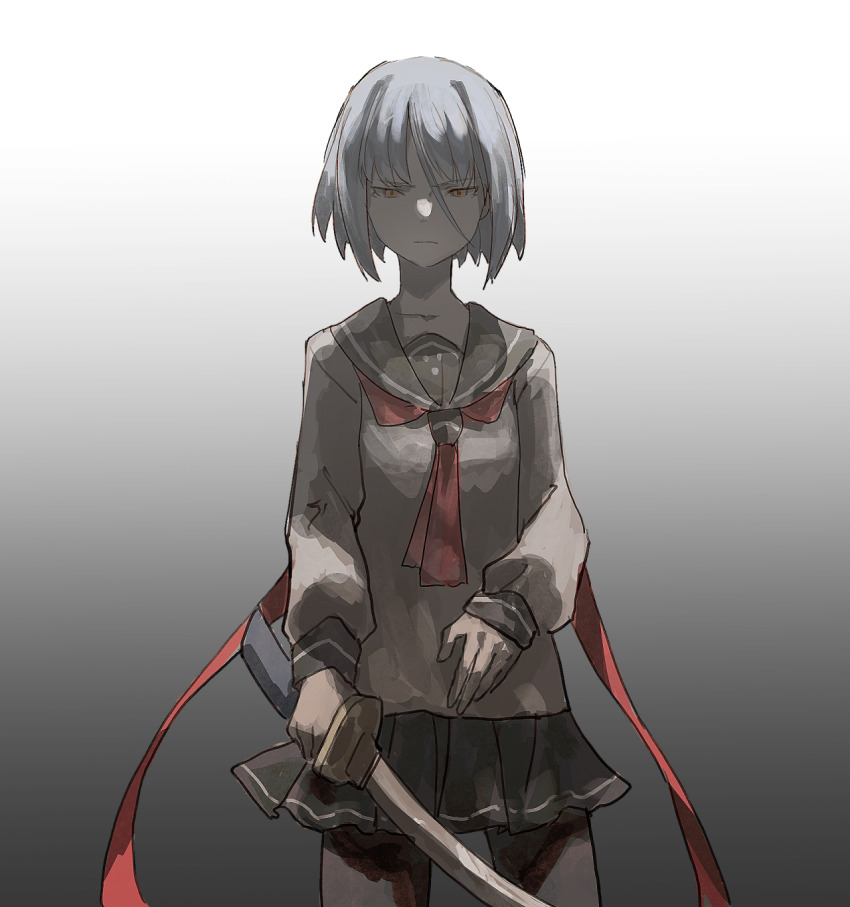 Nitroplus Rule 34 Image