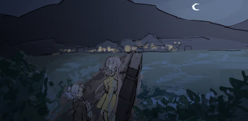 Ootori Kanae (Soukou Akki Muramasa) Rule 34 Image