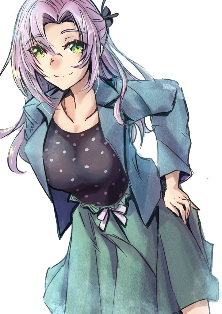 Kantai Collection Rule 34 Image