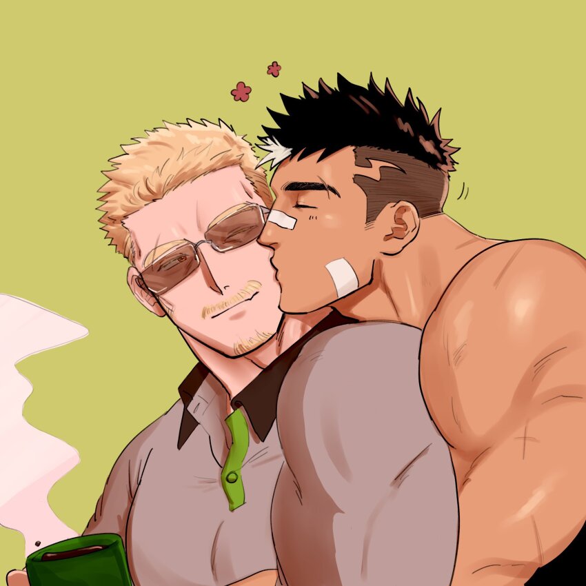 Original Rule 34 Image