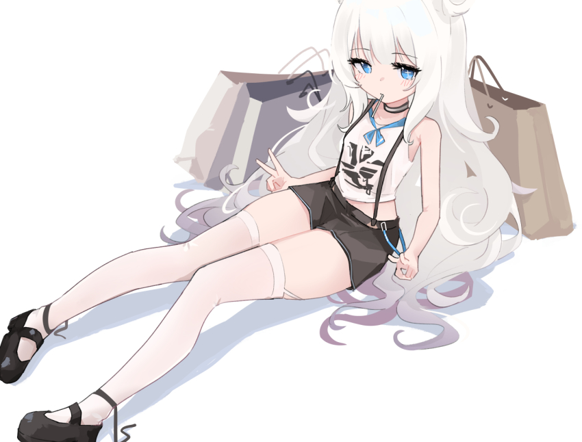 Le Malin (Azur Lane) Rule 34 Image