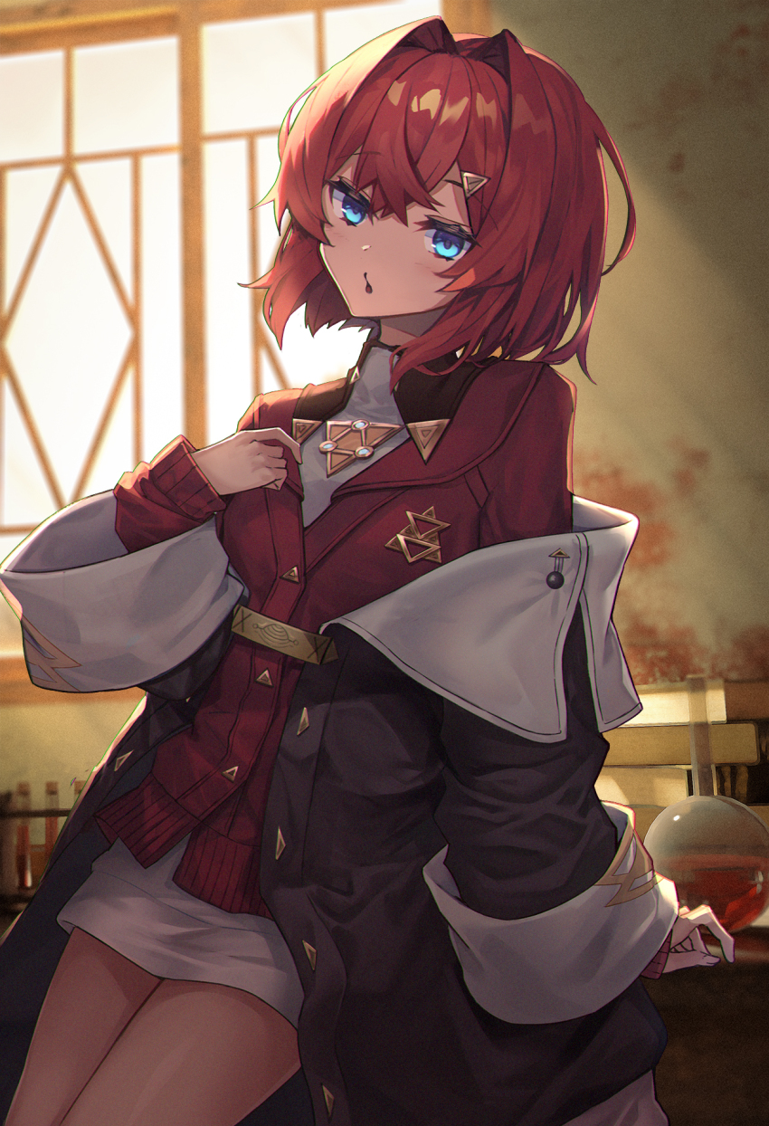 Ange Katrina (Nijisanji) Rule 34 Image