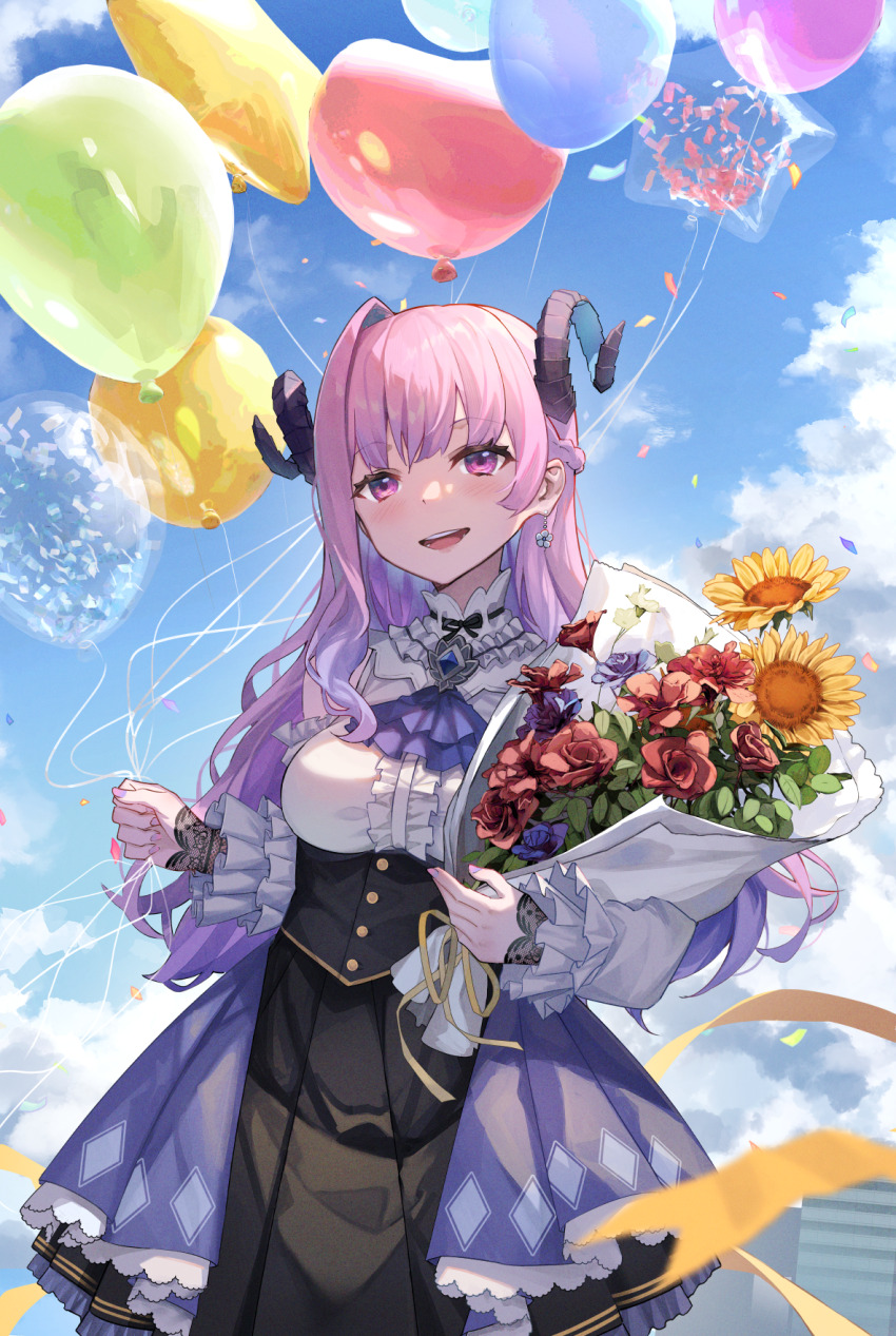 Indie Virtual Youtuber Rule 34 Image