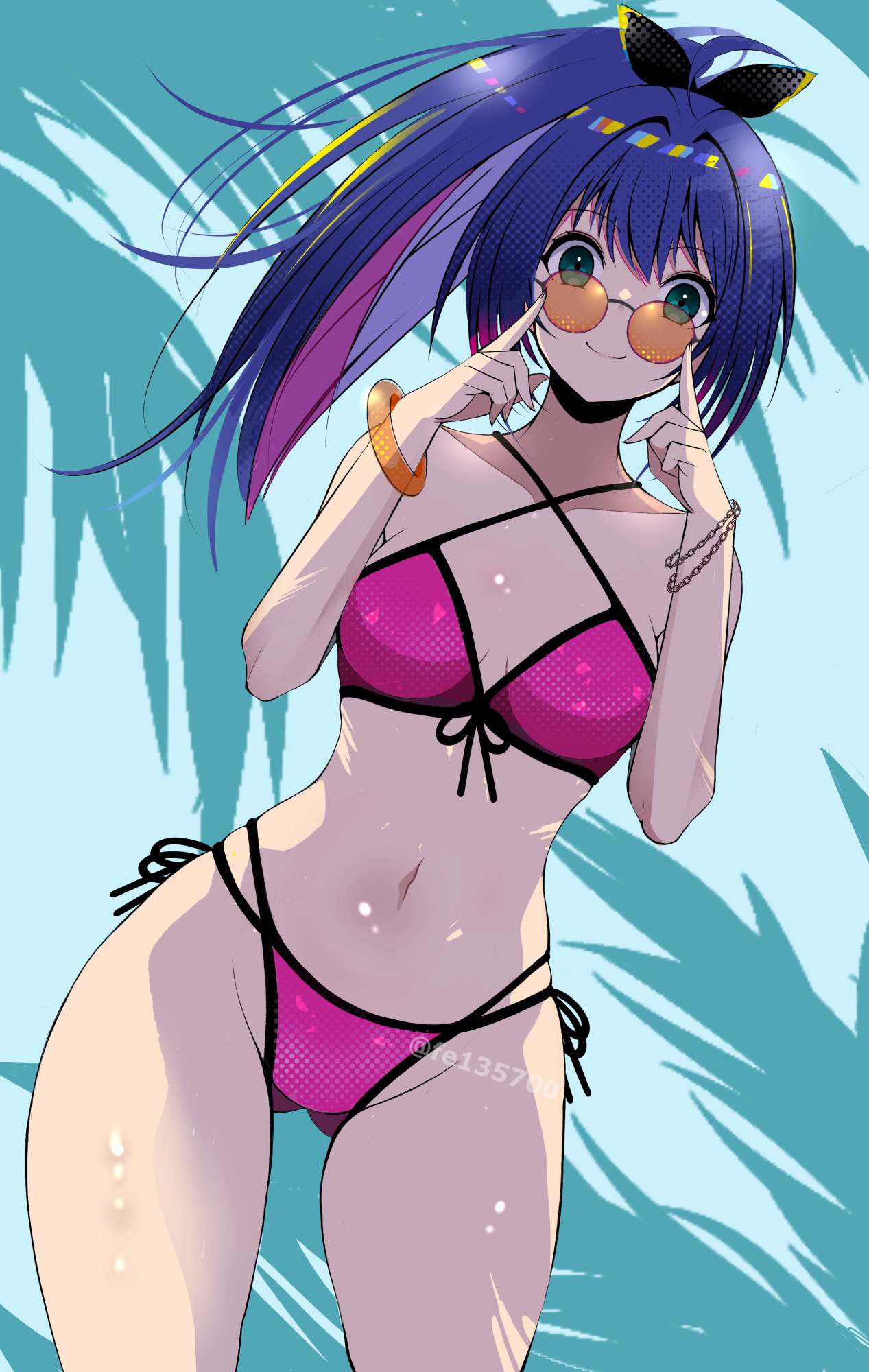 Mia (Fire Emblem) Rule 34 Image
