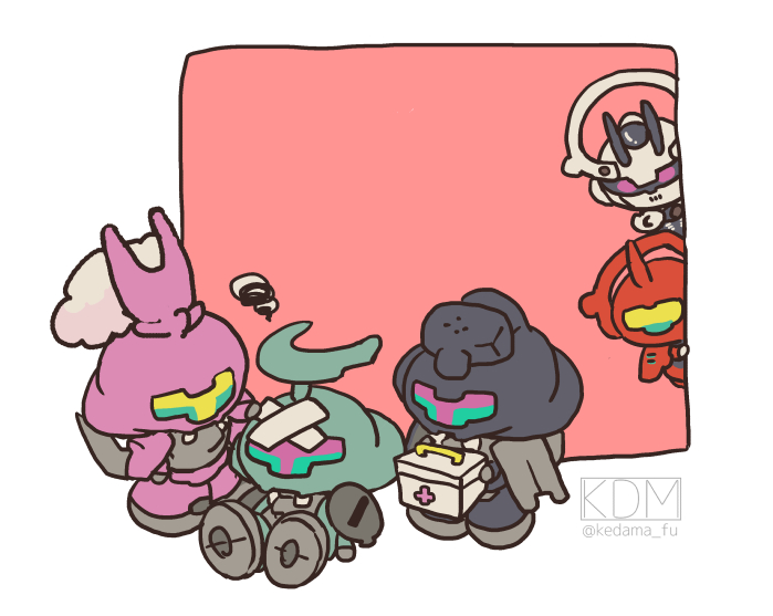 Gundam Rule 34 Image