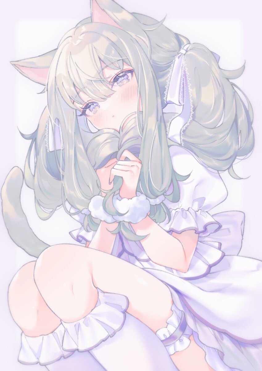 Kusanagi Nene (Project Sekai) Rule 34 Image