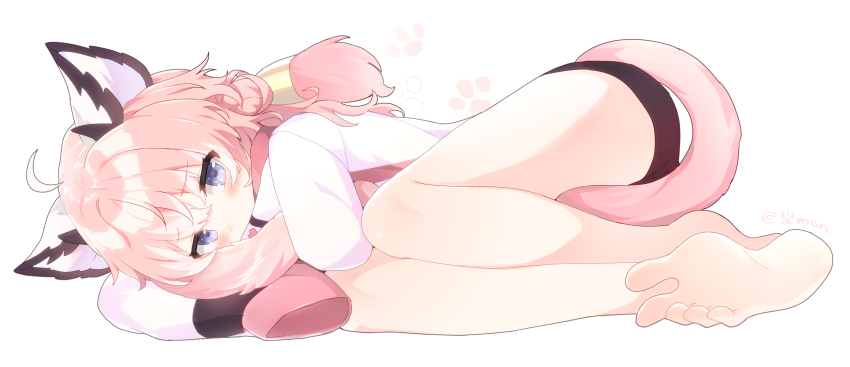 Original Rule 34 Image