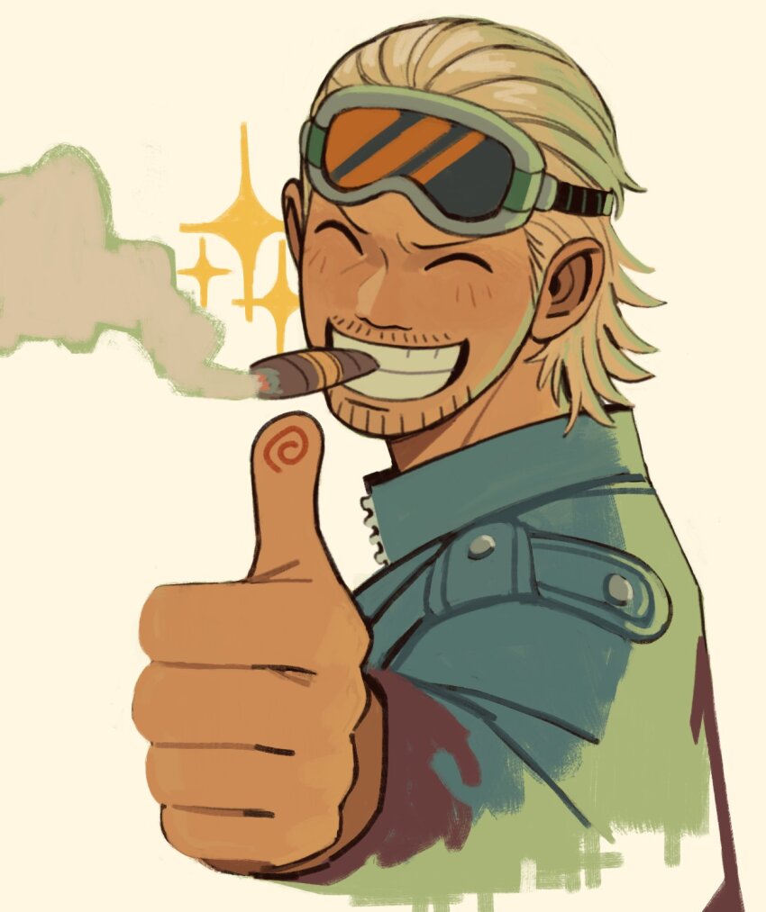 One Piece Rule 34 Image