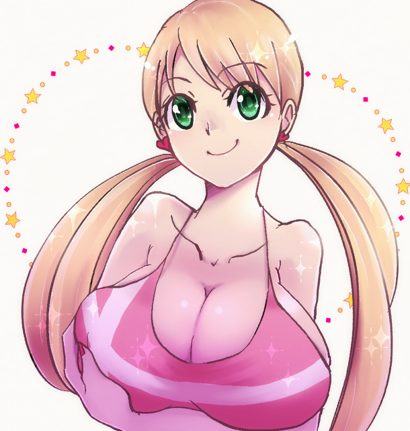 Lafter Frankland (Gundam) Rule 34 Image