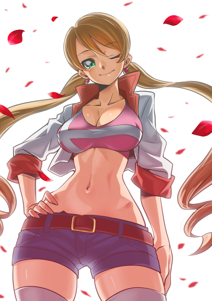 Lafter Frankland (Gundam) Rule 34 Image