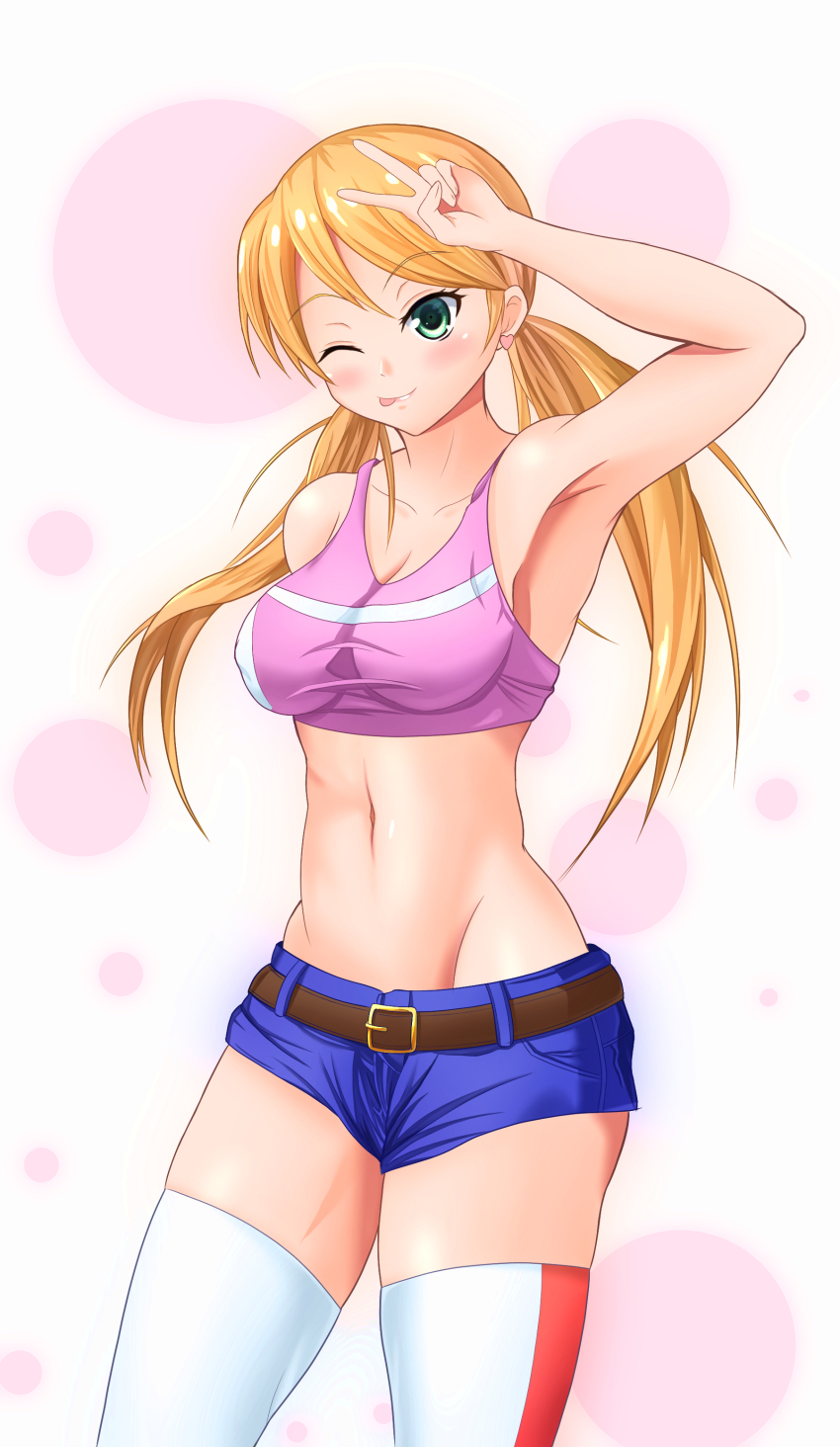 Lafter Frankland (Gundam) Rule 34 Image