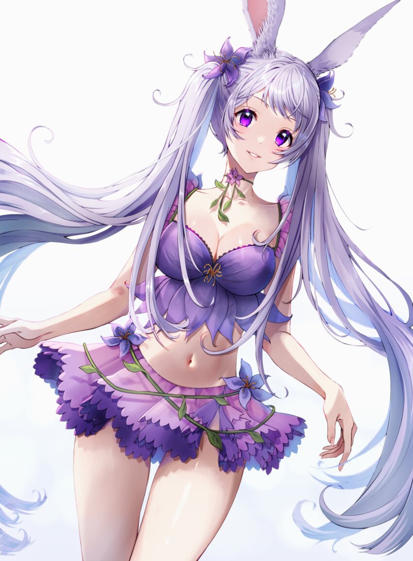 Viera (Final Fantasy) Rule 34 Image