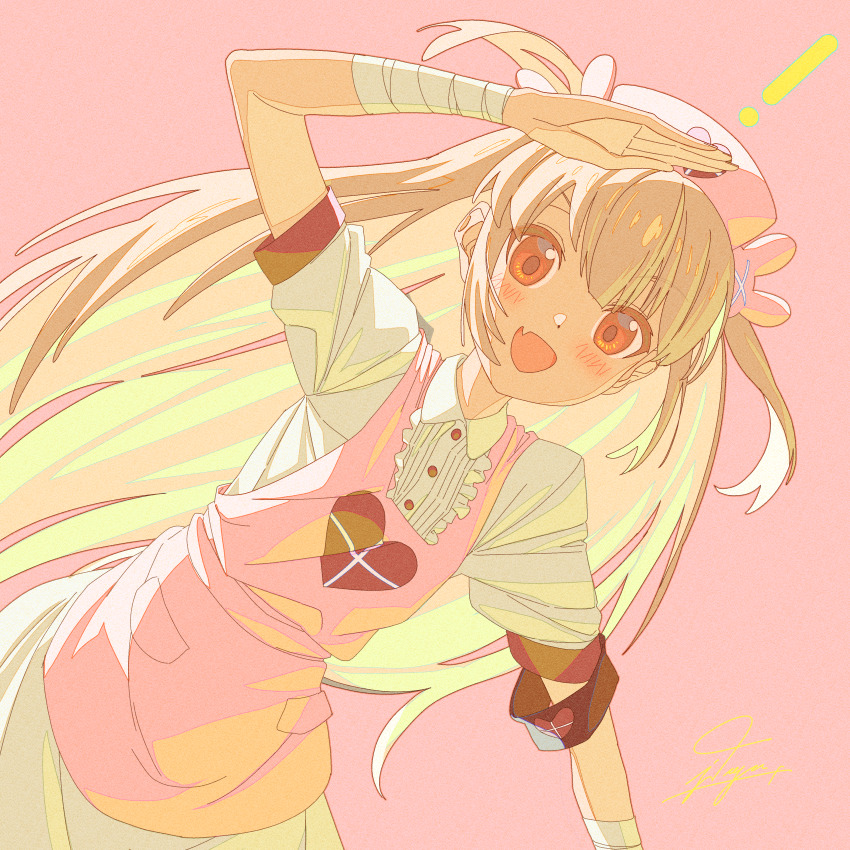 Natori Sana (Sana Channel) Rule 34 Image