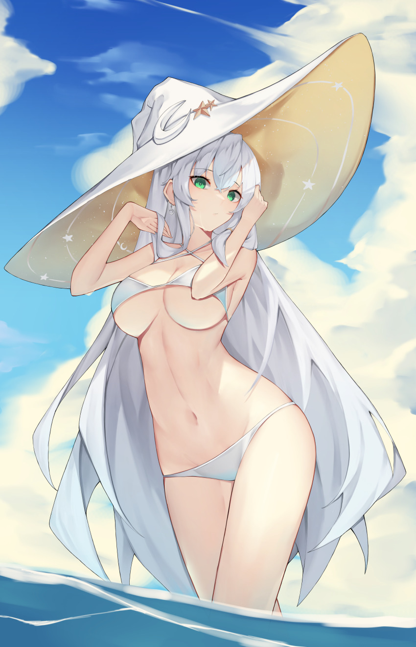 Original Rule 34 Image