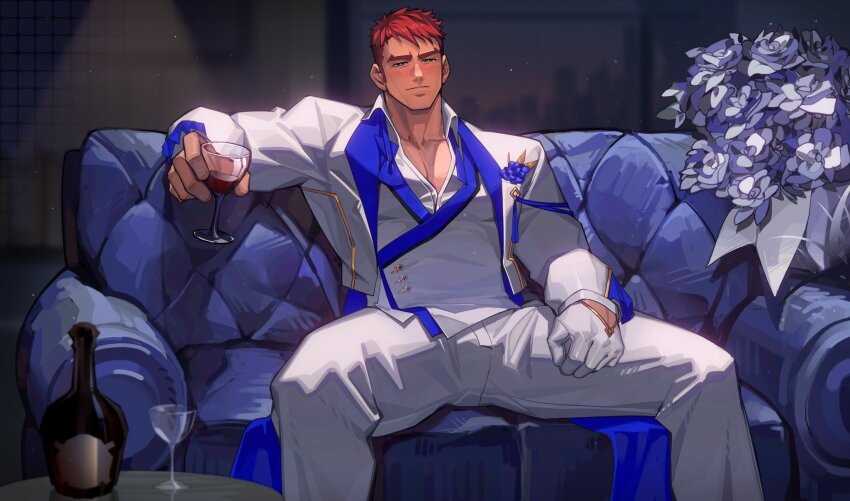 Original Rule 34 Image