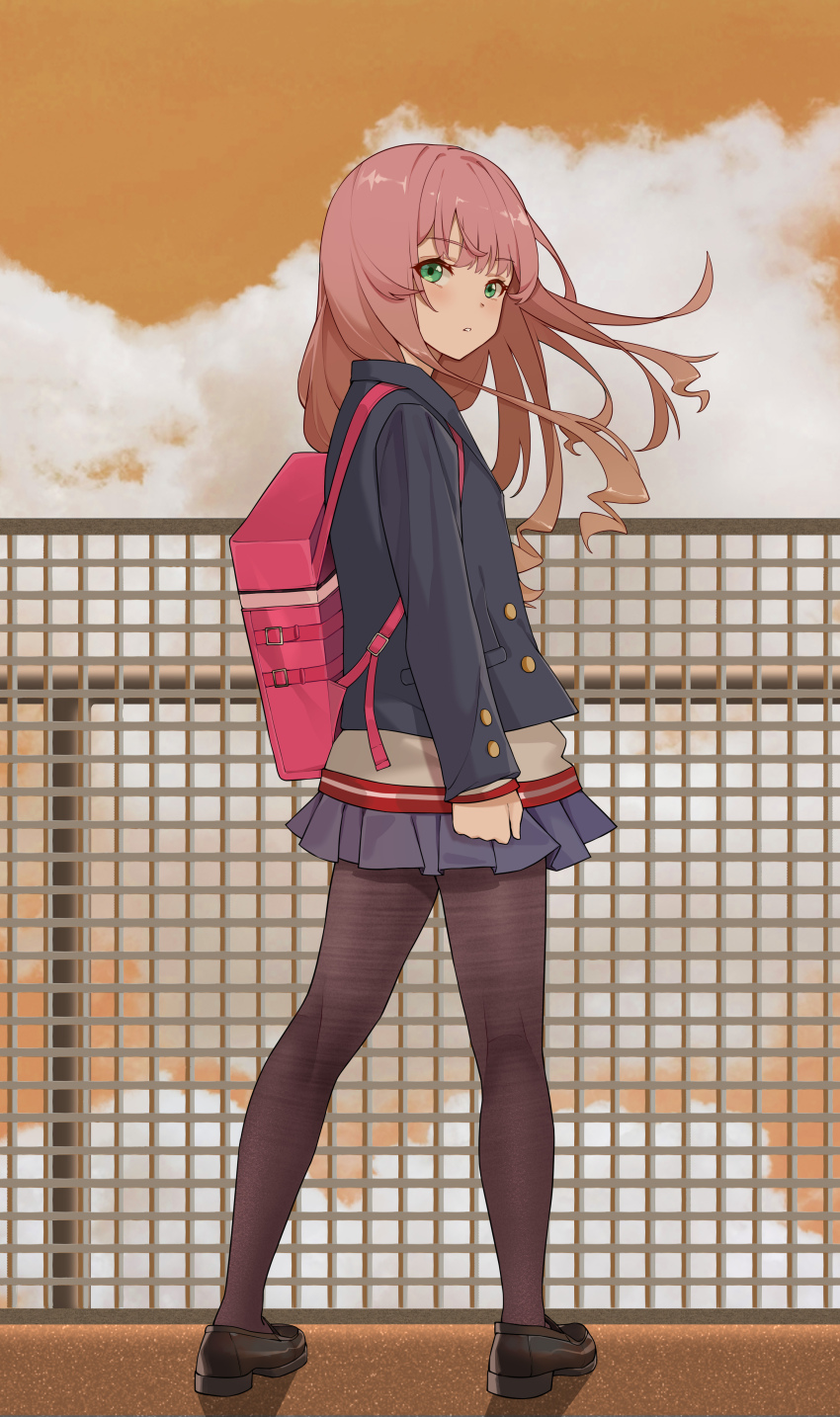 Minami Yume (Gridman Universe) Rule 34 Image