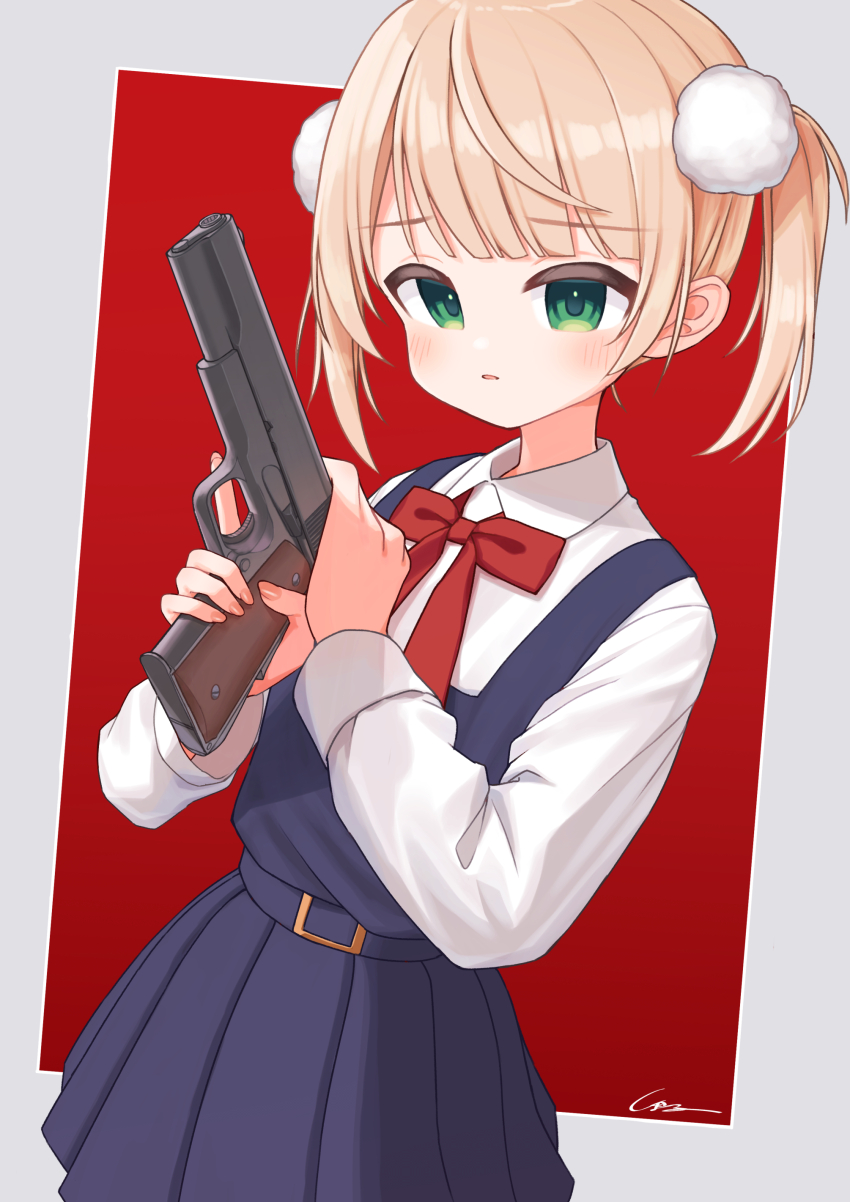 Shigure Ui (Vtuber) Rule 34 Image