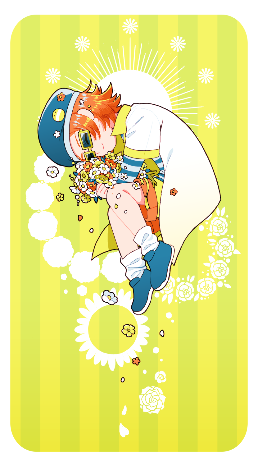 Bemani Rule 34 Image