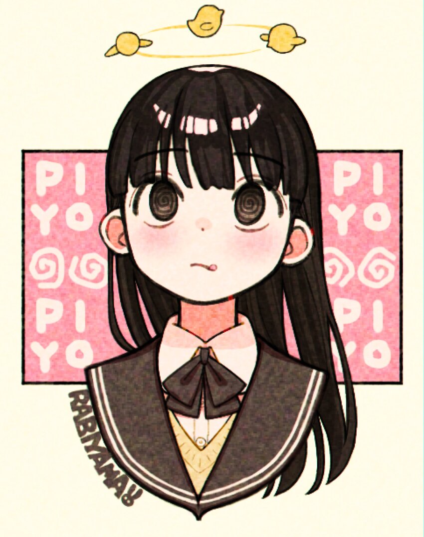 Ayatsuji Tsukasa (Amagami) Rule 34 Image