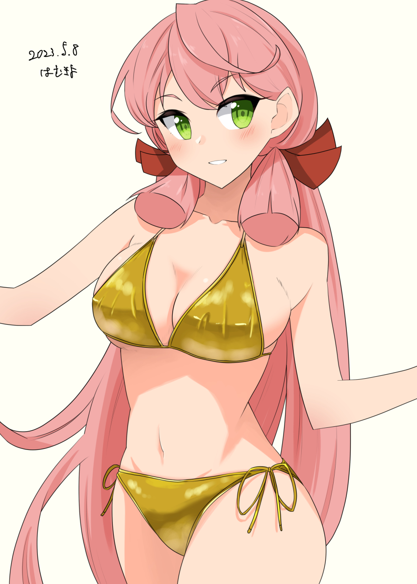 Kantai Collection Rule 34 Image