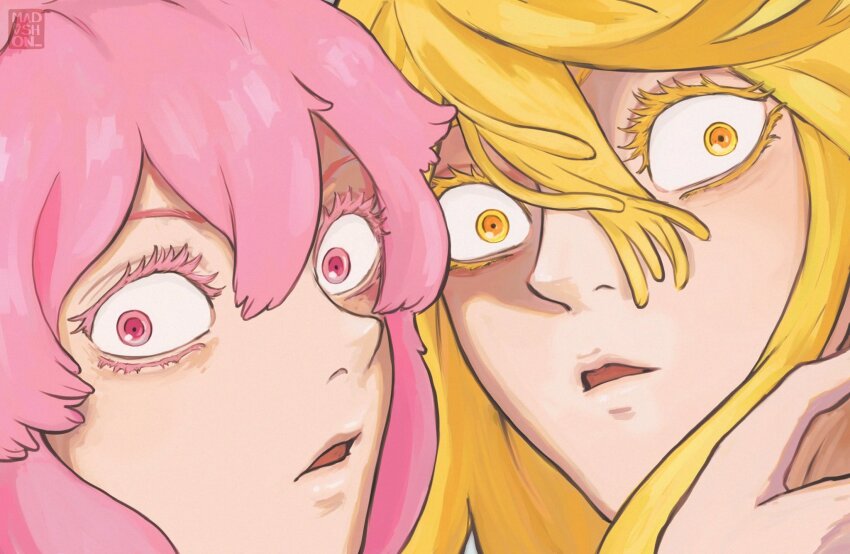 Tao Fa (Jigokuraku) Rule 34 Image