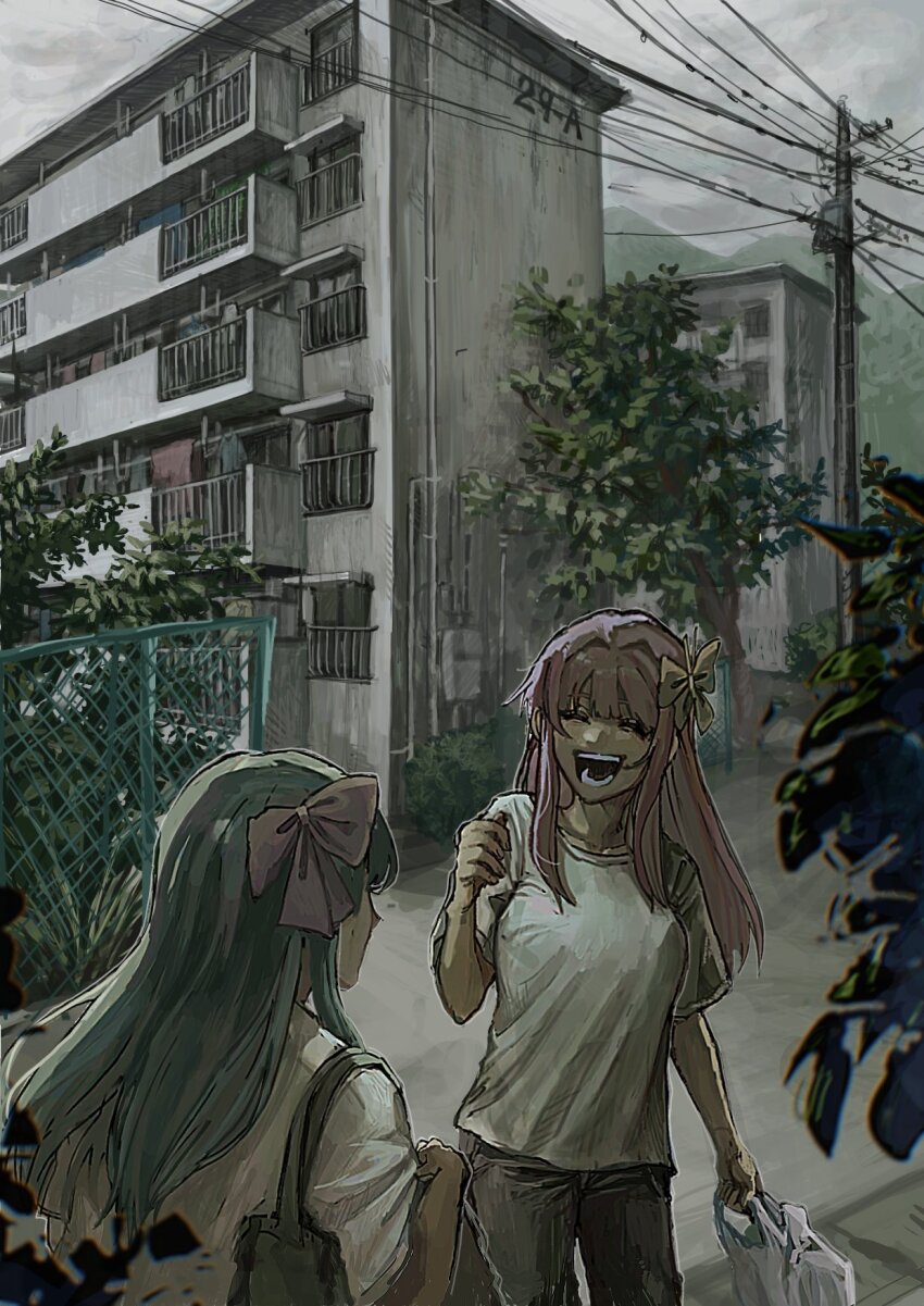 Kotonoha Akane (Voiceroid) Rule 34 Image