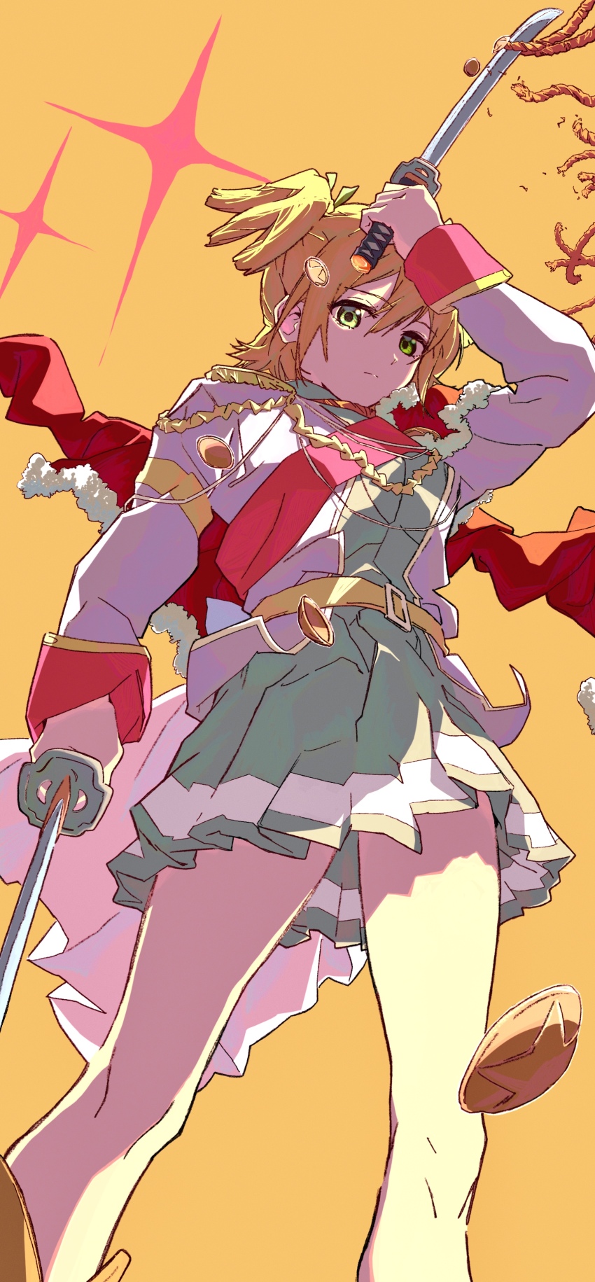 Daiba Nana (Bushiroad) Rule 34 Image