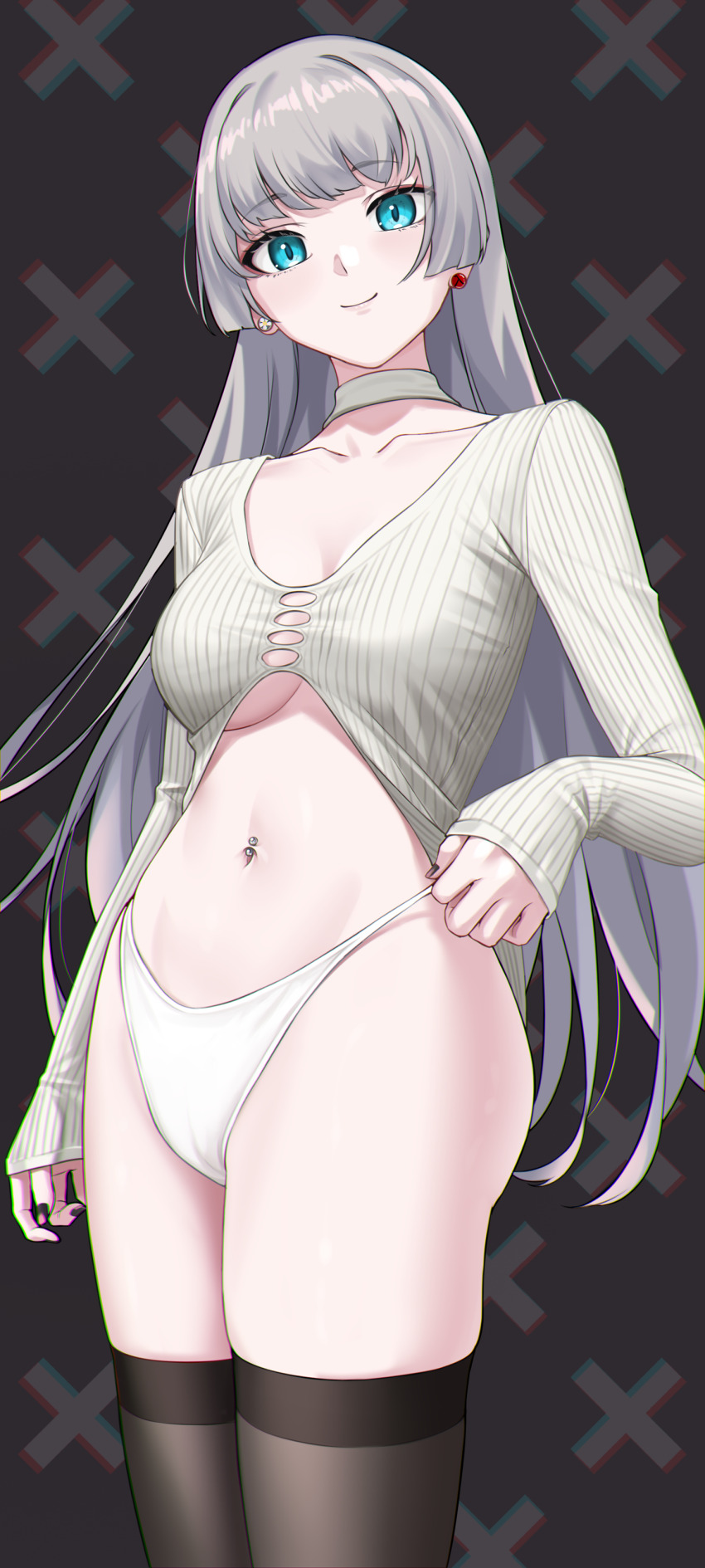 Original Rule 34 Image
