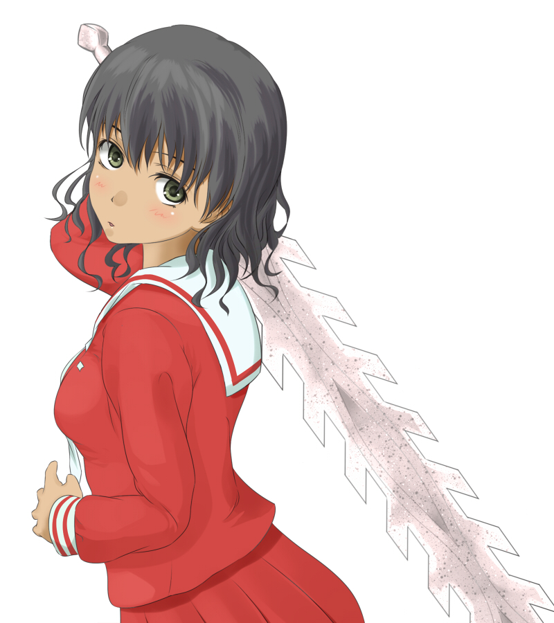 Xochitl Rule 34 Image