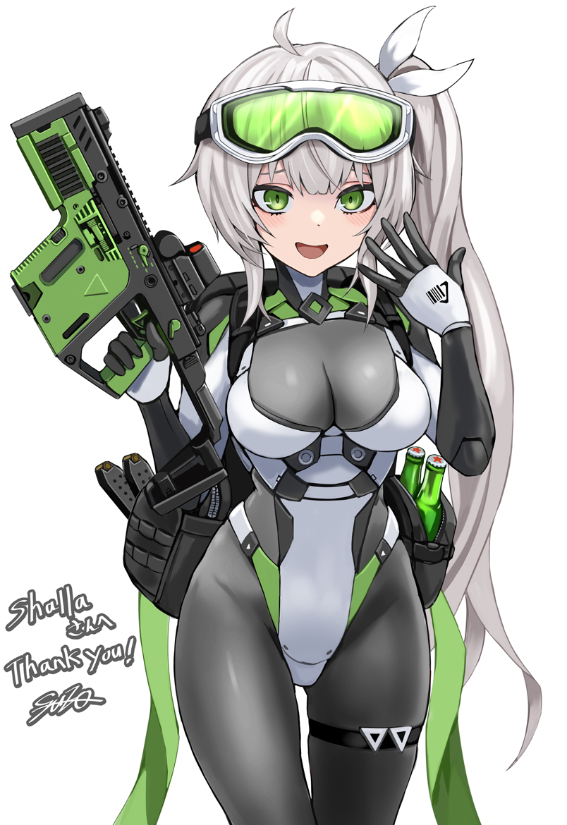 Original Rule 34 Image