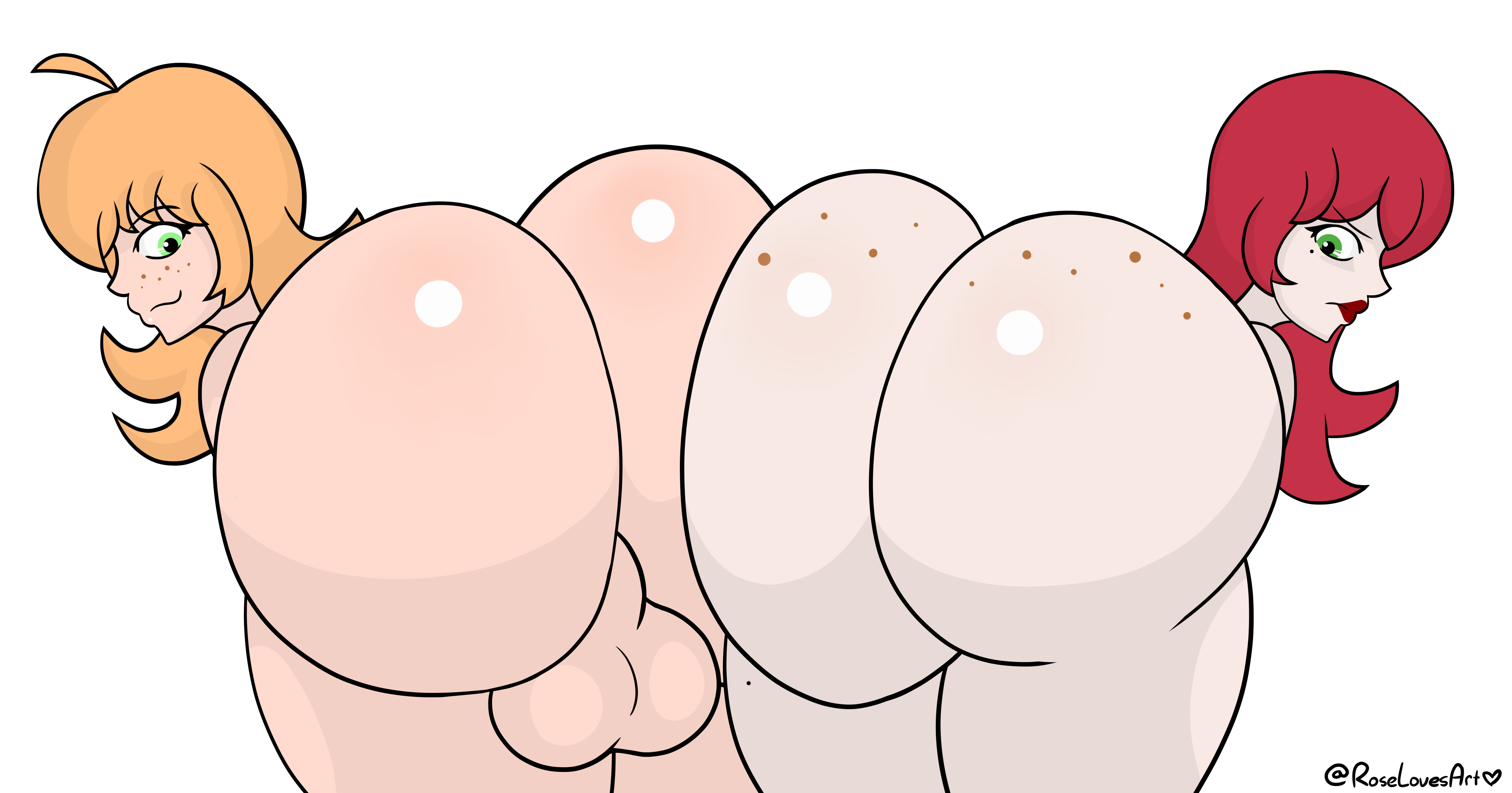 Monze (Ghagalaz) Rule 34 Image