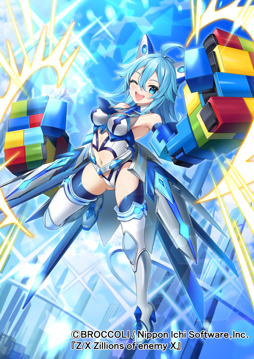 Z/X Rule 34 Image